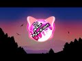 Dj Name Of Love Slow Remix TikTok Viral 2021 Dj Name Of Love Slow Remix TikTok Viral 2021