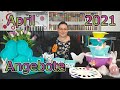 Tupperware Angebote April 2021