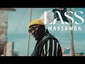 Lass  massamba clip officiel