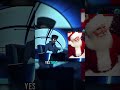 Sigma Claus? Santa's New Look 🎅