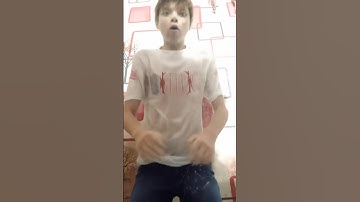 #funk #remix #funkopop #music #dance #ekmotahathighumechala #love #funko #funny #newsong