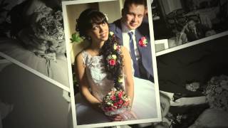 Wedding Ilnar and Guzel (свадебная фотосессия в Казани) Wedding Ilnar and Guzel (свадебная фотосессия в Казани)