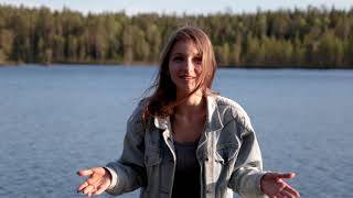 видео: Песня о Палатке, автор Семен Исаев картинка: Песня о Палатке, автор Семен Исаев