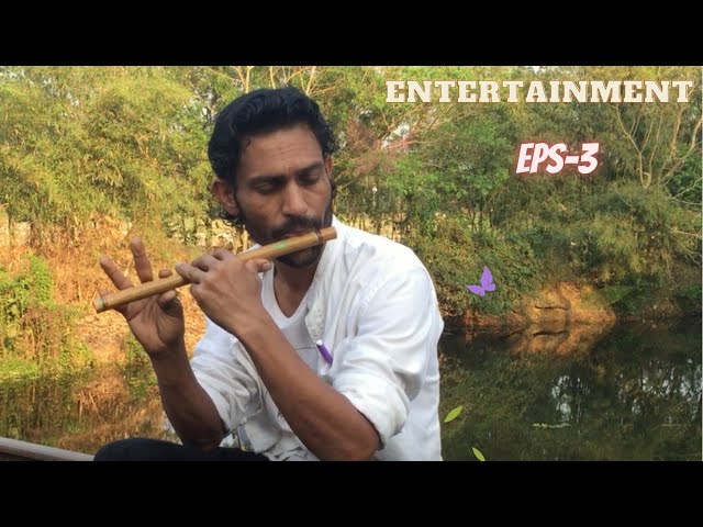 New Bangla entertainment video eps- 3 | JF STUDIO class=