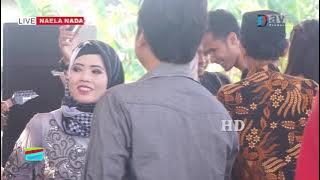 Kapegot Tresna - Ulfa Tanjung - NAELA NADA Live Kemurang