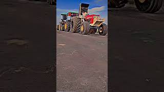 #automobile #jcb #funny #farming #facts #tractorlover #nishudaswal