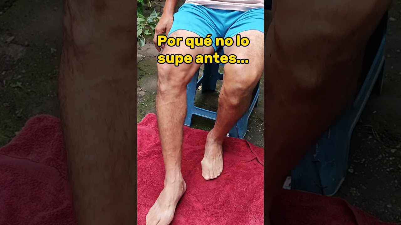 Thumbnail of a video by @Salud, Amor y Algo Más