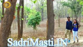 Suru suru pyar karale (Amit k.u)