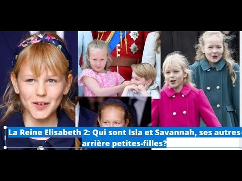 Vidéo: Albina Dzhanabaeva a montré les deux fils adultes de Valery Meladze sur une photo