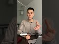 Почему люди на самом деле хотят иметь пассивный доход?