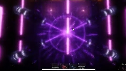 İnfinity Core Game  /S.D/ Self-Destruct