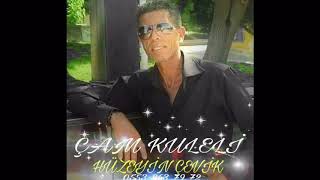 Çamkuleli Hüseyin - Antepten Öte