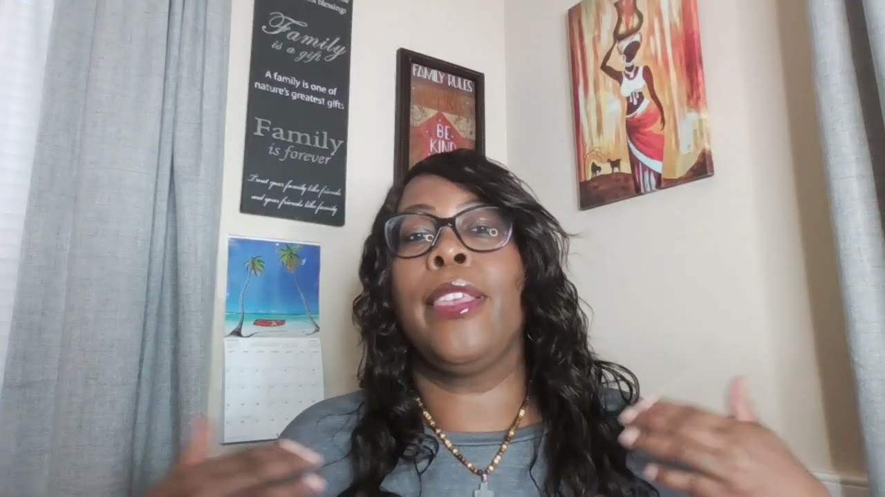 I do not own the rights to music. Embrace all parts of you! Content is for entertainment only!