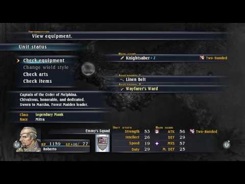 the-last-remnant:-walkthrough-144