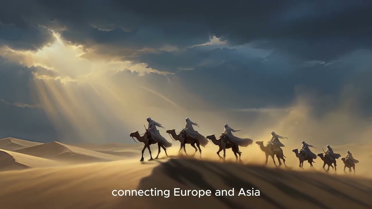 History of Ottoman Empire 