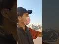 rozna Long Vlog bhi a rah hai #minivlog #shortvideo #birds #pigeonhouse #subscribe #foryou #fypシ゚