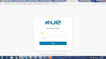 Kerberos principal and keytab creation