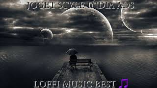 Joget Style India Ads (feat. Andre breakz, Music loffi ) loffi music edit song mp3 mp4 mp5 full hd