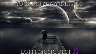 Joget Style India Ads (feat. Andre breakz, Music loffi ) loffi music edit song mp3 mp4 mp5 full hd