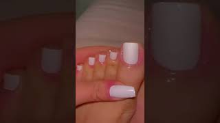 Pezinhos - Pés - Feet