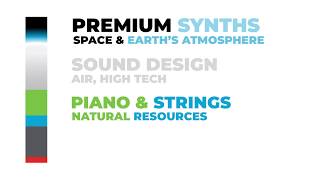 Audio Branding Case Study: Outotec