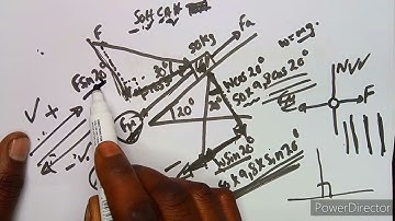 Engineering Science N3 Friction Part 5 Past Exam Papers and Memo @mathszoneafricanmotives
