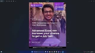 Content &amp; how to install Adobe Photoshop | Adv Graphic Design Class | BITS UXcent Academy