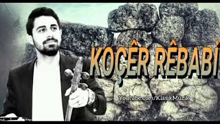 KOÇER RİBABİ—  GRANİ SEGAWİ FULL 18.12.2021