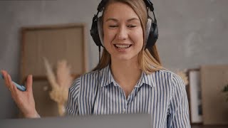 Teaching Degrees | Let Your Light Shine Bright | Walden University