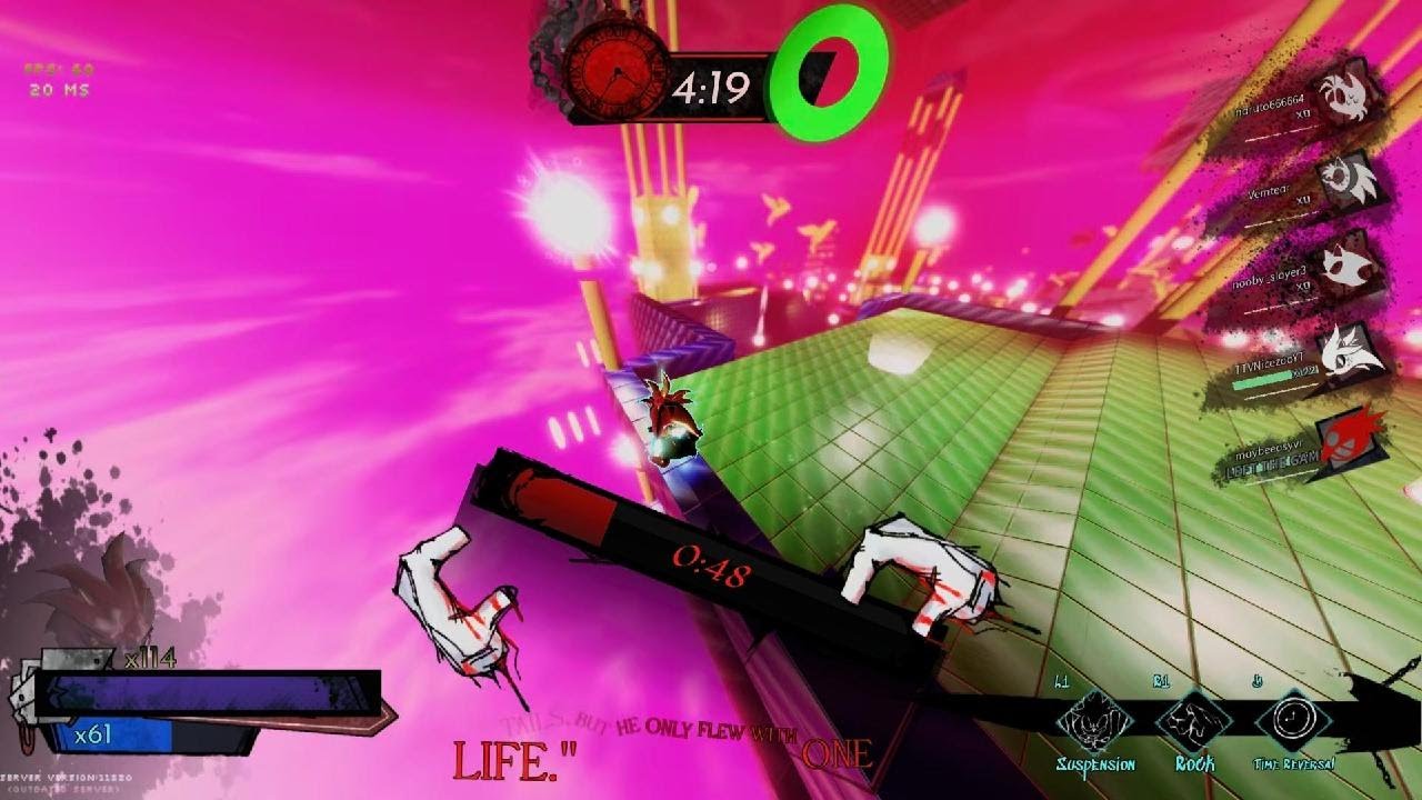 Intense Silver lms on not perfect