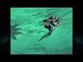 Adult Swim Toonami Rewind Commercial July 2024 