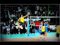 TOP 10 Best Volleyball Pipes