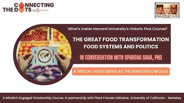 Introduction to Session 8