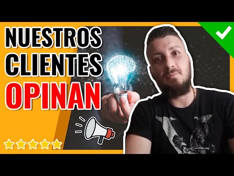 La Fábrica de Inventos Opiniones hqdefault