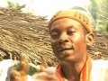Prince Etibas Bassy Nne Official Video Prince Etibas Bassy Nne Official Video