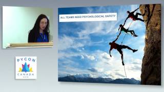 Building and managing diverse engineering teams (Elissa Shevinsky)