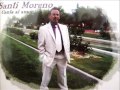 SANTI MORENO VENTE CONMIGO A VIVIR