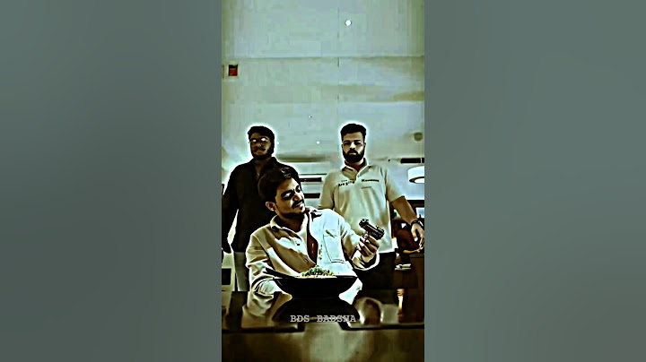 rohit zinjurke attitude status video 😈 Gangster EFX story 😎 #shorts #rohitzinjurke