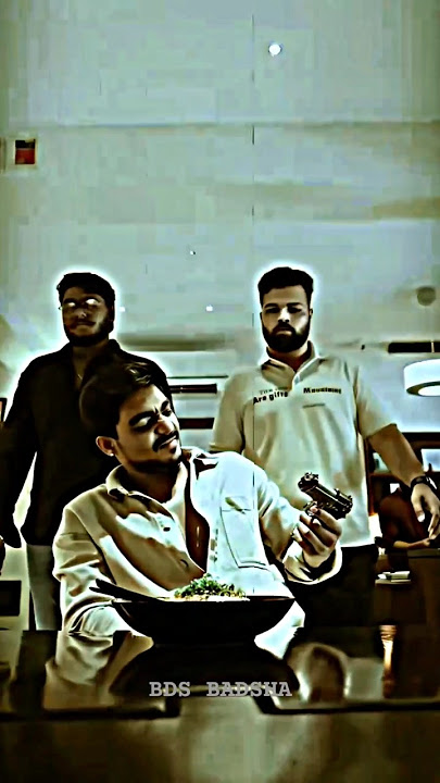 rohit zinjurke attitude status video 😈 Gangster EFX story 😎 #shorts #rohitzinjurke