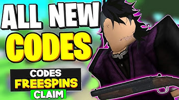 All New *SECRET* OP Release CODES in Slayers Unleashed Roblox 2022 FREEBOOST SLAYER UNLEASHED CODES
