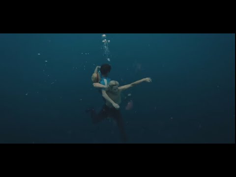 Live Action One Piece 1x07 | Sanji Saves Luffy from Drowning