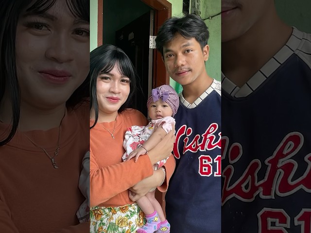 Anak royu0026lilis nanti lucu gak, tonton full nya di eps 103 #komedi #dusunlantam #viral #trending class=