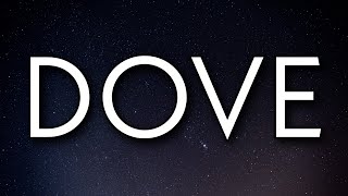 BossMan Dlow - Dove (Lyrics)
