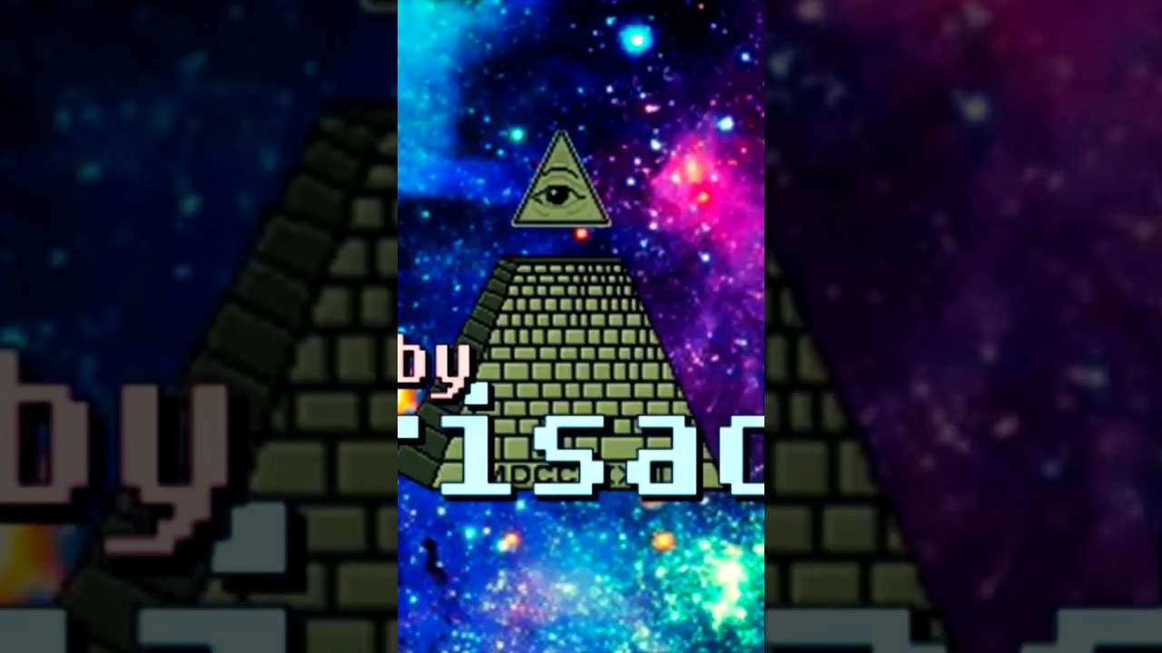 ELA CHUPOU MEU PIRULITO 🍭 