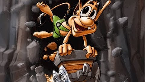 PSX Longplay [412] Hugo 2