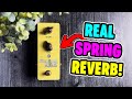 ギター LuppyDanelectro SPRING KING Danelectro Spring King Reverb | Reverb