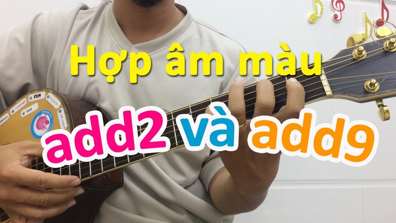 Mau Internet Mau Internet