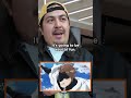 Fans react to BLEACH: Thousand-Year Blood War Final Part, Ep. 1 | VIZ