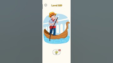 Dop 4 level 239 complete walkthrough solution#shortsfeed#shorts#share#viral#subscribe