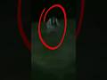 Video de Terror que no te DEJARÁN DORMIR 😶 #terror #paranormal #viral #misterio #shorts #miedo